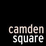 Camden Square