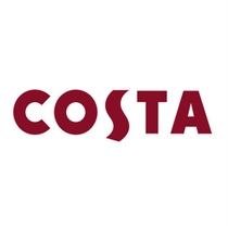 Costa Coffee