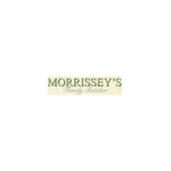 Morrissey's Family Butchers