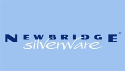 Newbridge Silverware