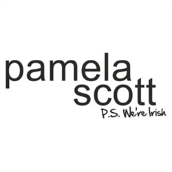 Pamela Scott