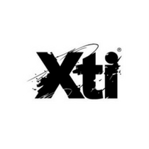 Xti