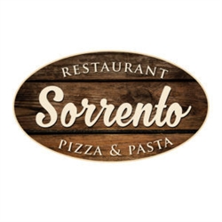 Sorrento Restaurant