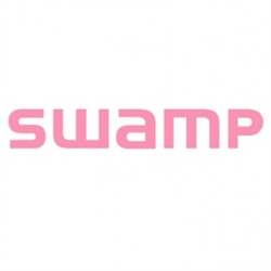 Swamp