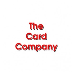 The Card Co.