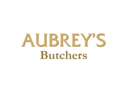 Aubrey's Butchers