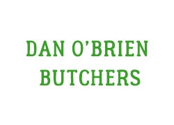 Dan O'Brien Butchers