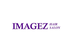 Imagez