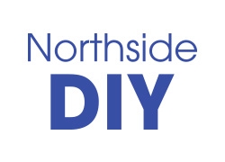 Northside DIY