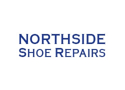 Northside Shoe Repairs.