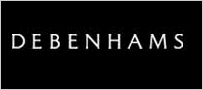 Debenhams