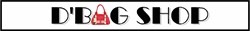 D'Bag Shop