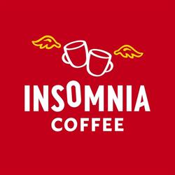 Insomnia