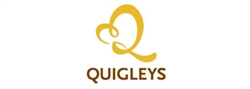 Quigleys