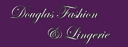 Douglas Fashion & Lingerie