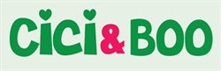Cici&Boo