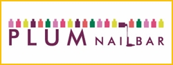 Plum Nail Bar