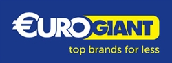 EuroGiant
