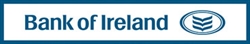 Bank of Ireland