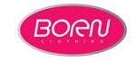 Born