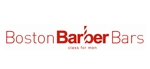 Boston Barber Bars