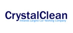 Crystal Clean
