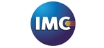 IMC Cinema