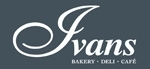 Ivan’s café