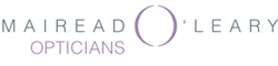 Mairead O’Leary Opticians