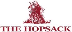 The Hopsack