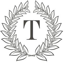 Brian Tector Menswear