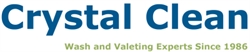 Crystal Clean