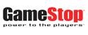 GameStop