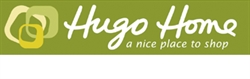 Hugo Home