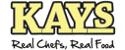 Kays Kitchen