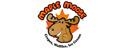 Maple Moose