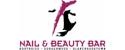 Nail & Beauty