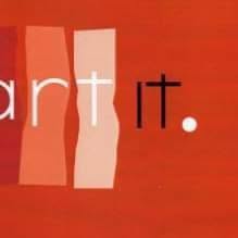 Art IT