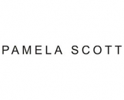 Pamela Scott