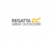 Regatta