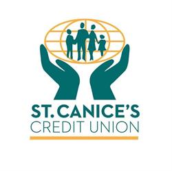 St. Canice's Credit Union Limited