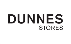 Dunnes Stores