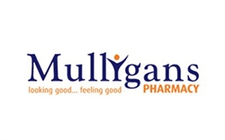 Mulligan’s Pharmacy