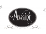 AVANT