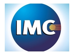 IMC Tullamore