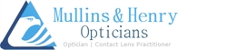 Mullins & Henry Opticians