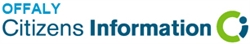 Offaly Citizens Information Service Centre