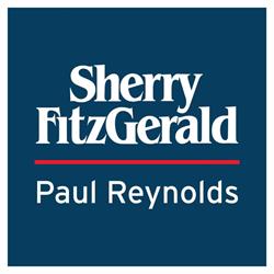 Sherry FitzGerald Paul Reynolds