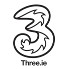 Three