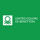 United Colours of Benetton